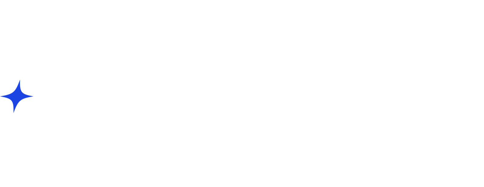 Car Detailing Maes