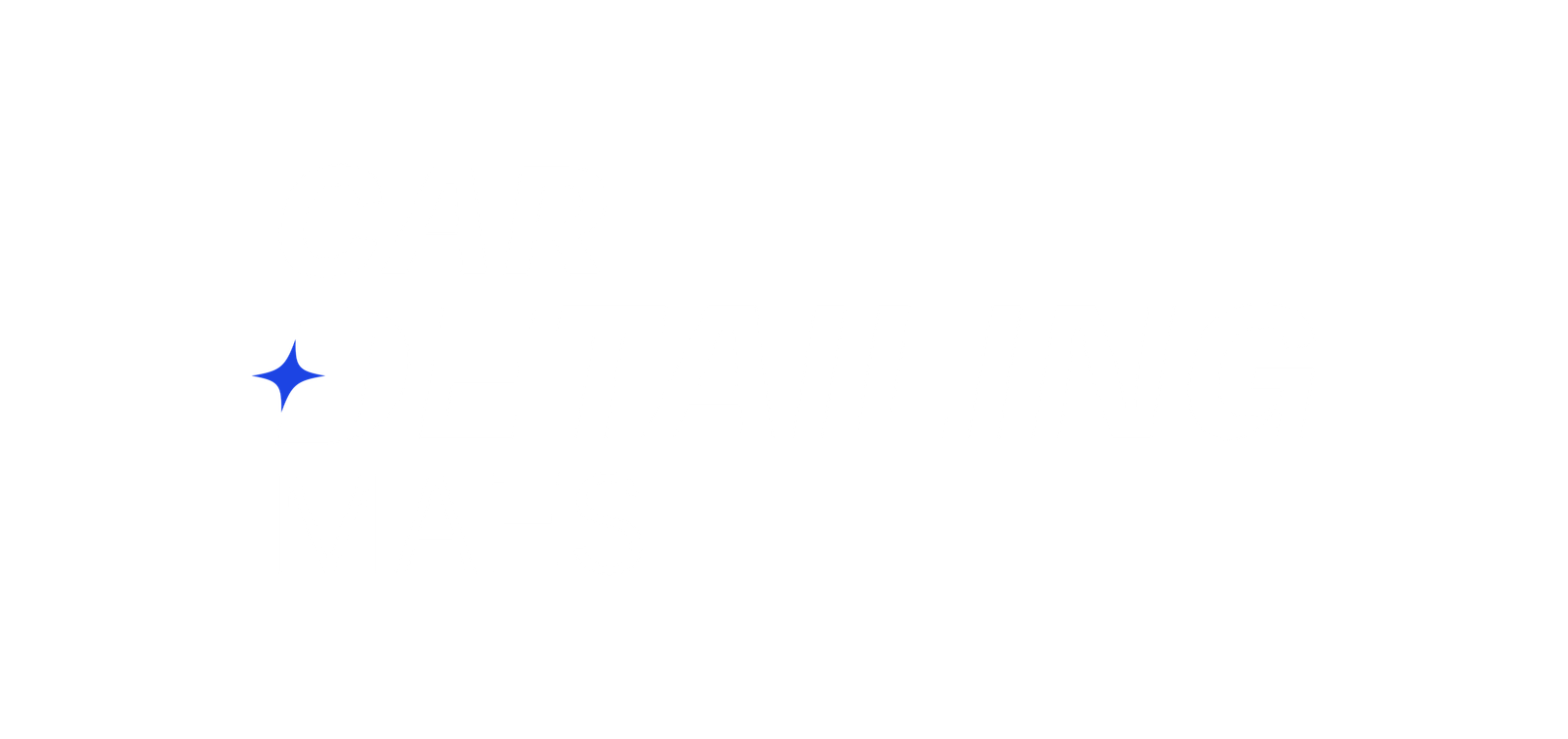Car Detailing Maes