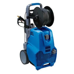 Wash Equipement-X56